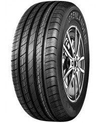 Grenlander L-Zeal 56 245/45 R18 100W